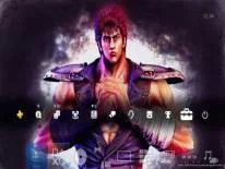 Astuces de Fist of the North Star: Lost Paradise pour PC e PS4