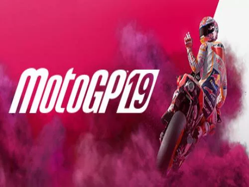 Astuces de MotoGP 19 pour PC, PS4 e Xbox One