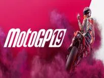 Astuces de MotoGP 19 pour PC, PS4 e Xbox One
