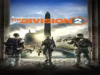 Astuces de Tom Clancy's The Division 2 pour PC, PS4 e Xbox One