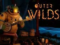 Astuces de Outer Wilds pour PC e Xbox One