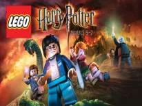 LEGO Harry Potter Collection: PC Trainer (ORIGINAL): Goujons infinis et invulnérables