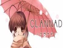 Succès et Trophées de Clannad