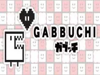 Astuces de Gabbuchi pour PC