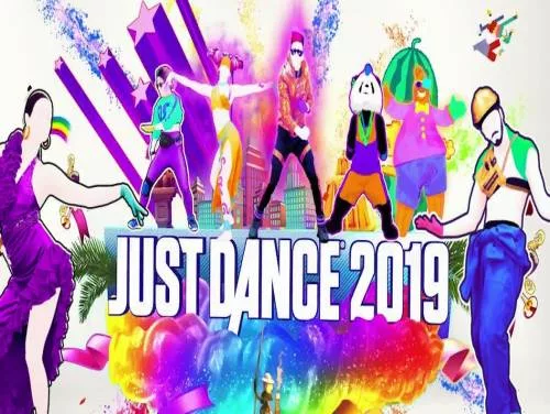 Succès et Trophées de Just Dance 2019 Succès et Trophées de Just Dance 2019