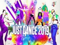 Succès et Trophées de Just Dance 2019