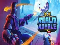 Succès et Trophées de Realm Royale