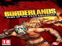 Astuces de Borderlands: Game of the Year Edition pour PC