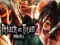 Astuces de Attack on Titan 2: Final Battle pour PC, PS4 e Xbox One