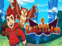 Astuces de Eagle Island pour PC