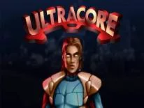 Astuces de Ultracore pour PS4 e Switch