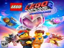 Astuces de The LEGO Movie 2 Videogame pour PC, PS4 e Xbox One
