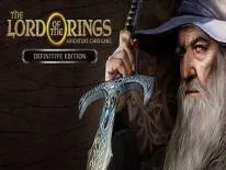 Astuces de The Lord of the Rings: Adventure Card Game pour PC, PS4, Xbox One e Switch