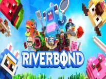 Succès et Trophées de Riverbond