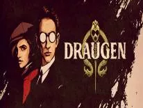 Astuces de Draugen pour PC, PS4 e Xbox One