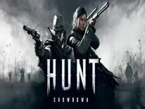 Astuces de Hunt: Showdown pour PC