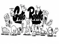 Astuces de Gato Roboto pour PC