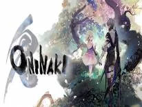 Succès et Trophées de Oninaki