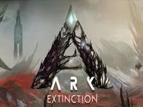 Astuces de ARK: Extinction pour PC
