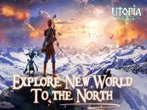 Astuces de Utopia: Origin pour iPhone e Android
