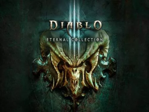 Astuces de Diablo III: Eternal Collection pour PC Astuces de Diablo III: Eternal Collection pour PC