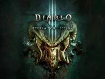 Astuces de Diablo III: Eternal Collection pour PC