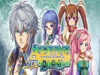Astuces de Asdivine Dios pour PC, iPhone e Android