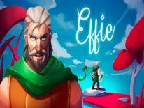 Astuces de Effie pour PC