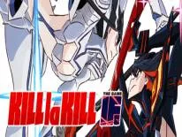 Astuces de Kill la Kill the Game: IF pour PC