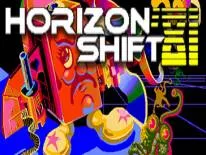 Astuces de Horizon Shift '81 pour PC