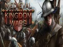 Astuces de Medieval Kingdom Wars pour PC