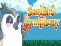 Astuces de Songbird Symphony pour PC