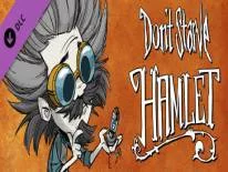 Astuces de Don't Starve: Hamlet pour PC