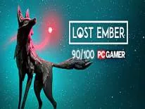 Astuces de Lost Ember pour PC, PS4, Xbox One e Switch