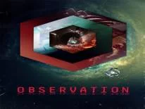 Succès et Trophées de Observation
