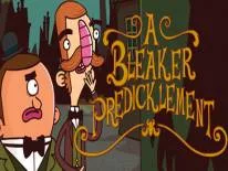 Astuces de Adventures of Bertram Fiddle: Episode 2: A Bleaker Predicklement pour PC, iPhone e Android