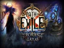 Astuces de Path of Exile pour PC