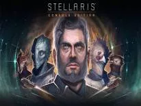 Astuces de Stellaris: Console Edition pour PC