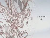 Astuces de Cytus Alpha pour Switch