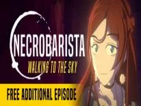 Succès et Trophées de Necrobarista