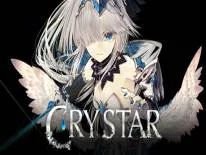 Succès et Trophées de Crystar