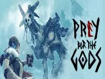 Astuces de Praey for the Gods pour PC, PS4 e Xbox One