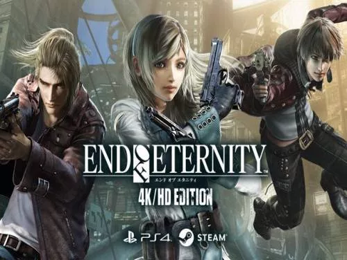 Astuces de Resonance of Fate 4K / HD Edition pour PC, PS4 e Xbox One Astuces de Resonance of Fate 4K / HD Edition pour PC, PS4 e Xbox One