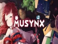 Astuces de Musynx pour PC e Switch