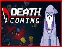 Astuces de Death Coming pour PC, Switch e Android