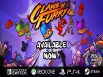 Astuces de Claws of Furry pour PC
