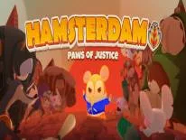 Astuces de Hamsterdam: Paws of Justice pour PC, iPhone e Android