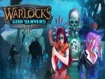 Astuces de Warlocks 2: God Slayers pour PC, PS4 e Xbox One