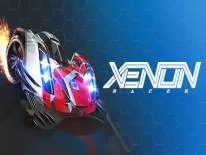 Succès et Trophées de Xenon Racer