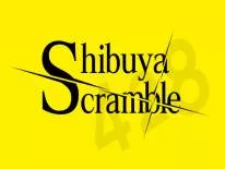 Succès et Trophées de 428: Shibuya Scramble